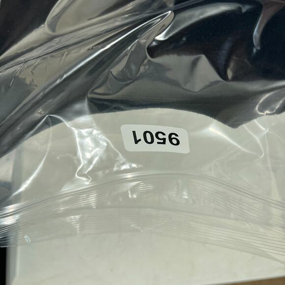 PTF 461 Get Juiced Mens L Military Graphic Tee Patriotic Training Shirt USA - Picture 9 of 10